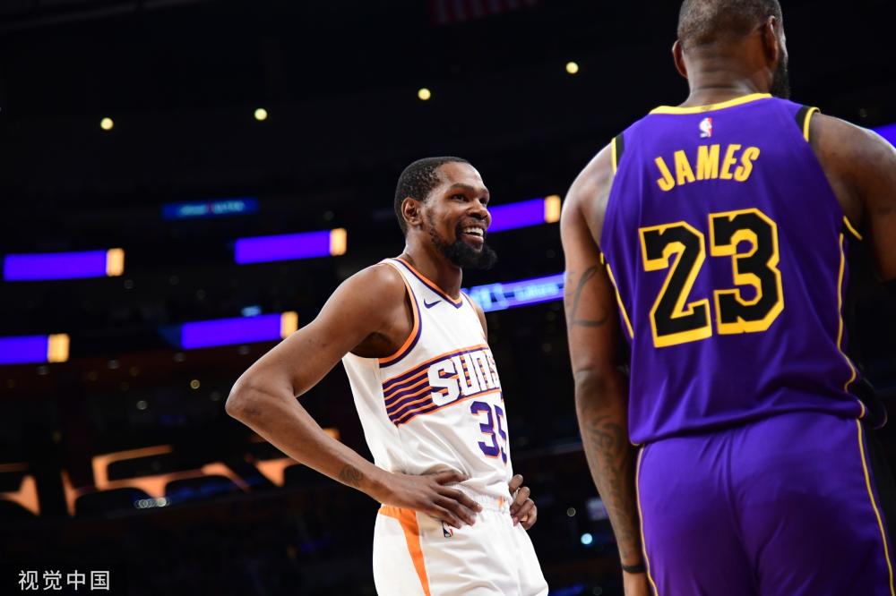 在网络时代 在网络时代