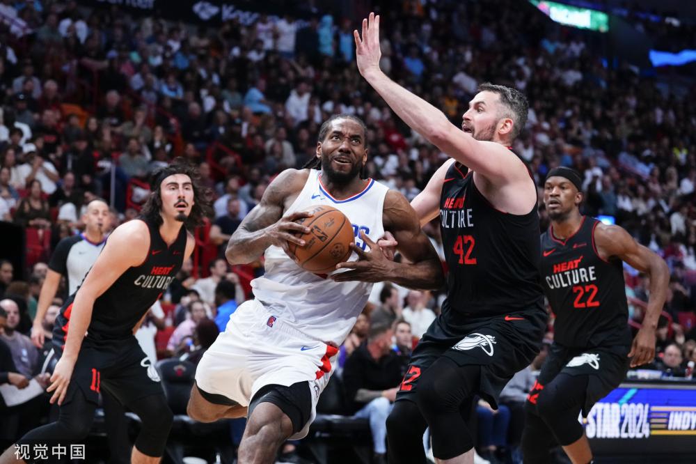 的比赛时间 的比赛时间