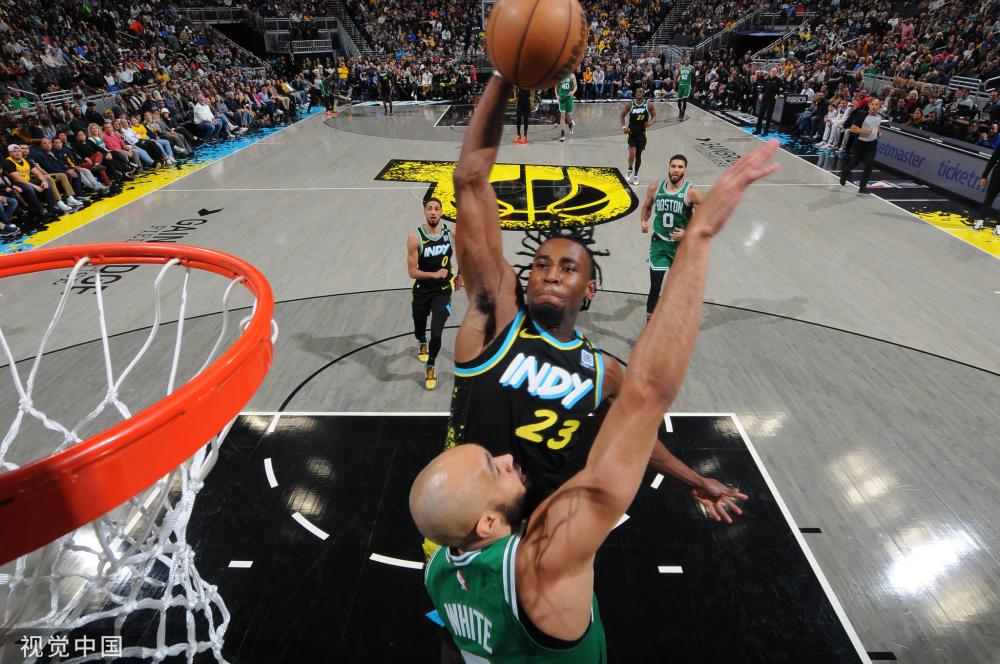 积累比赛经 积累比赛经