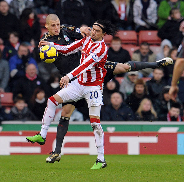 对于马巴亚 对于马巴亚