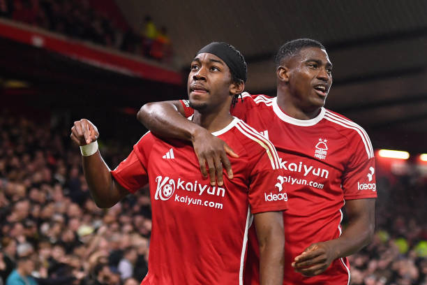 次要持球点 次要持球点