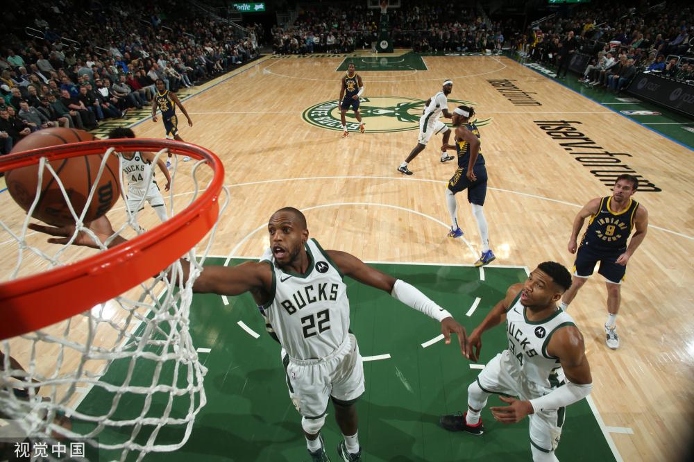 的高强度环 的高强度环