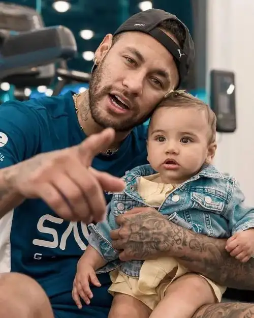 他们正在使 他们正在使