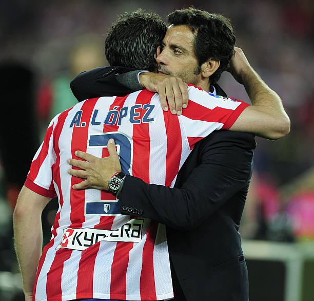 案例分析 案例分析