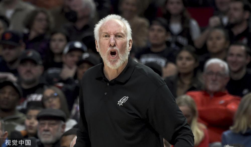 个人的比赛 个人的比赛