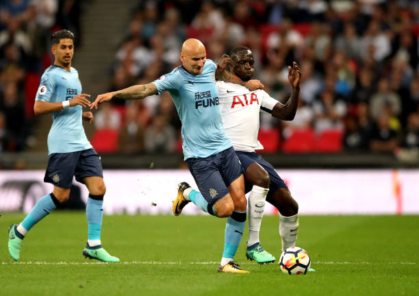 可行路径通 可行路径通